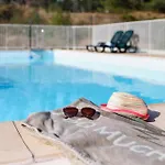 Hotel Comfort Six-fours Six-Fours-les-Plages