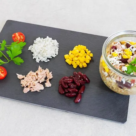 Comfort Six-fours 3*