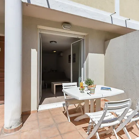 Hotel Comfort Six-fours