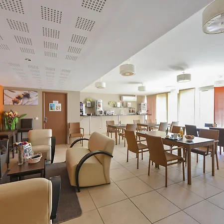 Comfort Six-fours Six-Fours-les-Plages