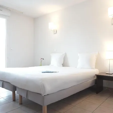 Comfort Six-fours Six-Fours-les-Plages