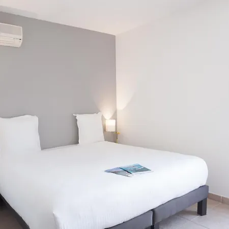 Comfort Six-fours 3*