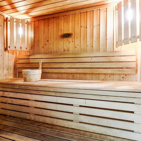 Comfort Six-fours 3* Six-Fours-les-Plages