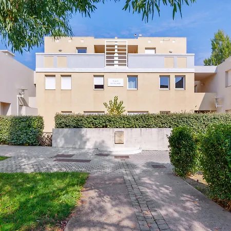 Comfort Six-fours Six-Fours-les-Plages