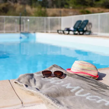 Comfort Six-fours Hotel Six-Fours-les-Plages