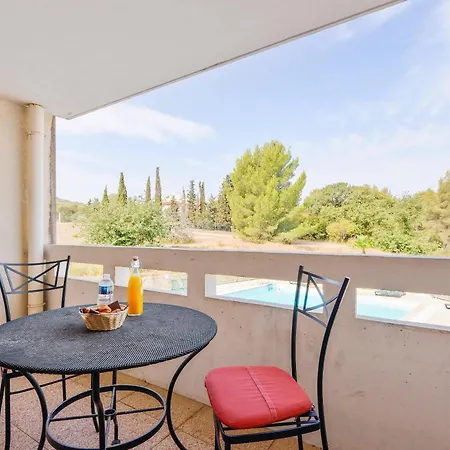 Hotel Comfort Six-fours 3*