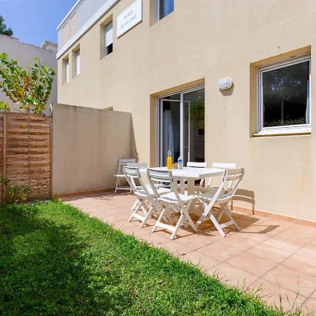 Comfort Six-fours 3*
