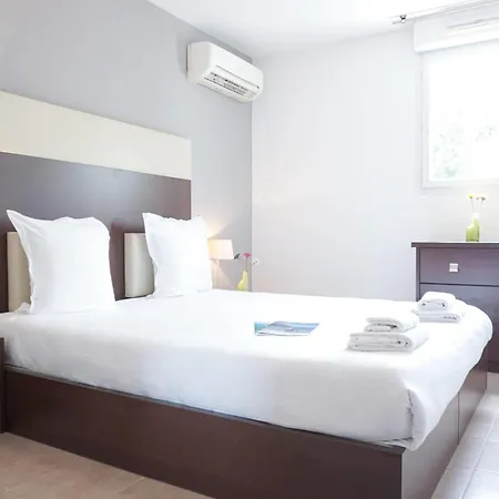 Comfort Six-fours 3*