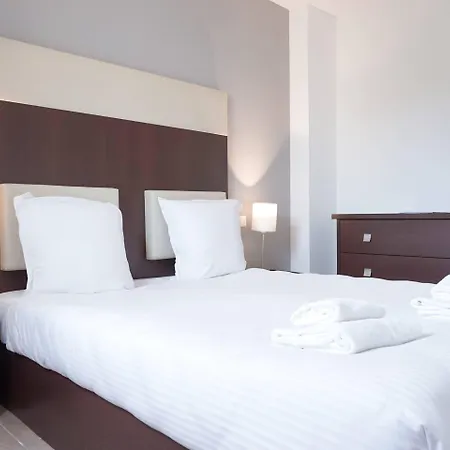 Comfort Six-fours Six-Fours-les-Plages