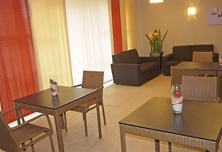 Comfort Six-fours Six-Fours-les-Plages