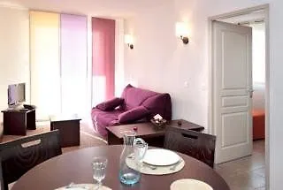 Comfort Six-fours 3*