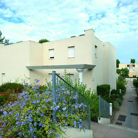 Comfort Six-fours 3*