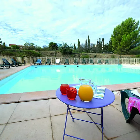 Comfort Six-fours Six-Fours-les-Plages