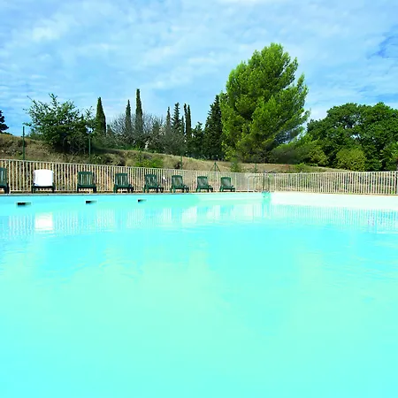 Comfort Six-fours Six-Fours-les-Plages