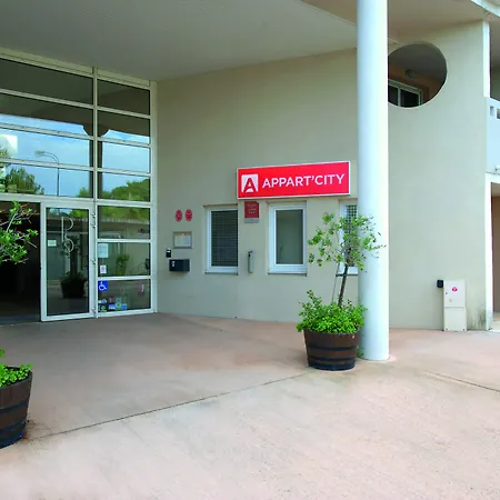 Comfort Six-fours Hotel Six-Fours-les-Plages