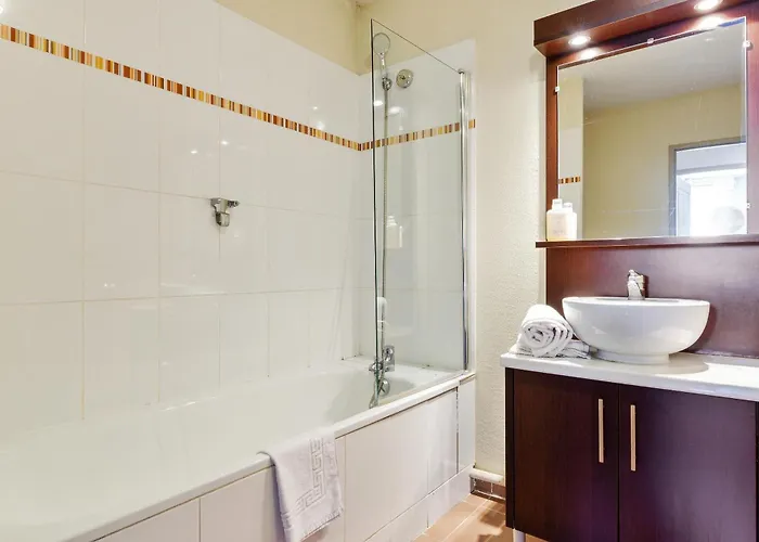 Comfort Six-fours Hotel Six-Fours-les-Plages