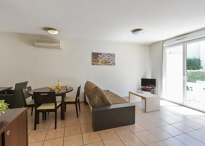 Comfort Six-fours 3*