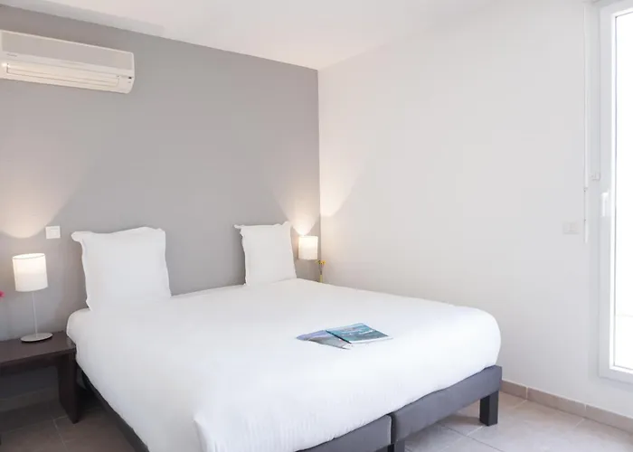 Comfort Six-fours 3*