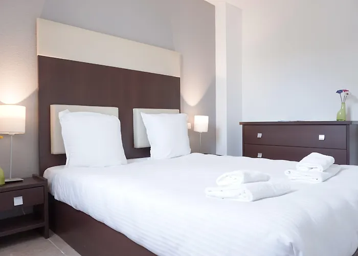 Comfort Six-fours Six-Fours-les-Plages