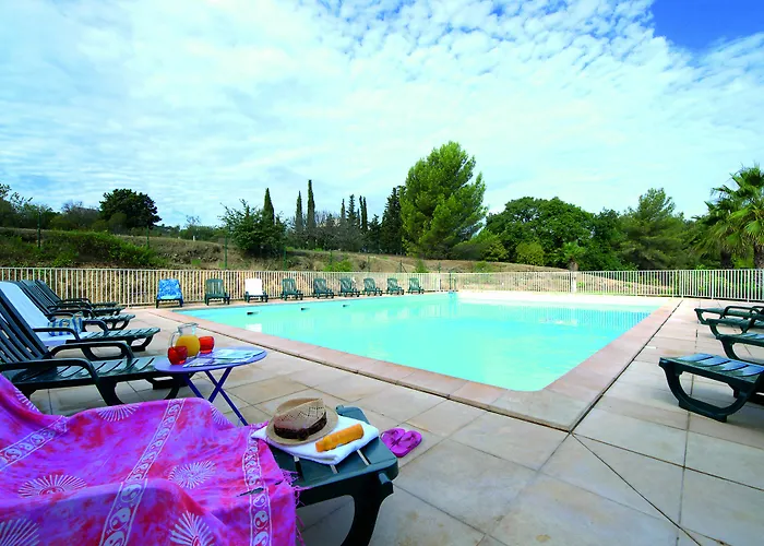 Comfort Six-fours Hotel Six-Fours-les-Plages